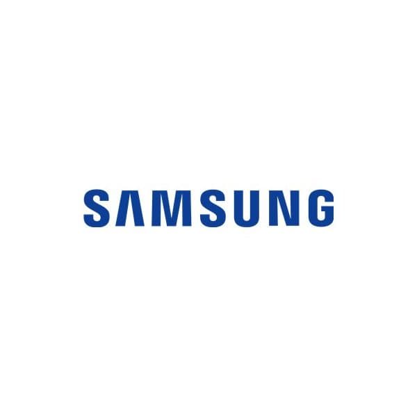 Samsung Carregador GP-PWU025WIBBW 15W Black