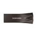 Samsung MUF-64BE unidade de memória USB 64 GB USB Type-A 3.2 Gen 1 (3.1 Gen 1) Cinzento