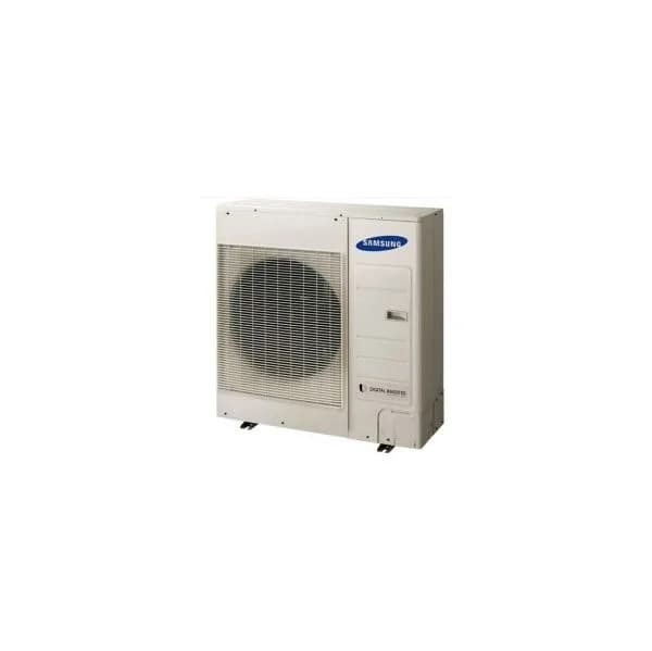 Samsung Bc Ehs Split Ue - AE090RXEDGG