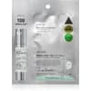 VT Cosmetics Mild Reedle Shot 100 Máscara de Restauração Intensiva 1.5g