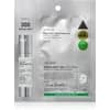 VT Cosmetics Mild Reedle Shot 300 2-Step Mask Máscara Facial