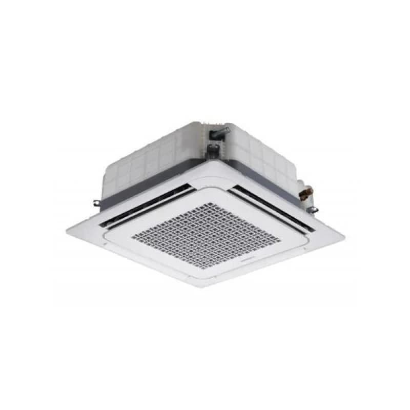 SAMSUNG - AC TETO INT. NS1254DXEA