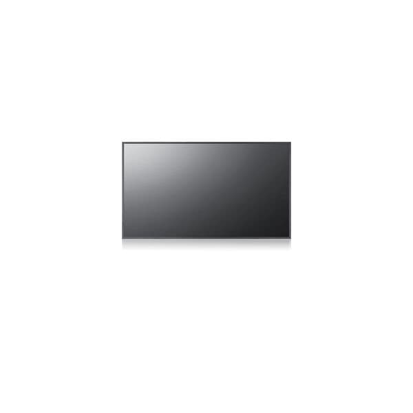Monitor Samsung SyncMaster 460UXN-3
