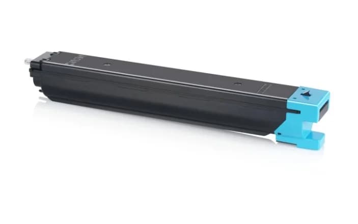 SAMSUNG - Toner CLT-C809S/ELS