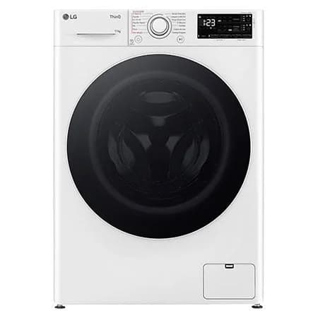 LG F4WR3510A0W 10Kg 1400RPM Classe A