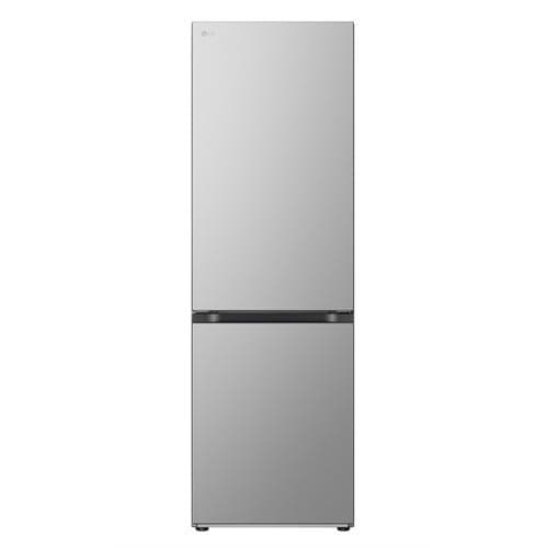 Frigorífico Combinado LG GBV3100CPY 344L Classe C
