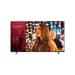 LG - LED TV SuperSign Smart 4K 75UN640S