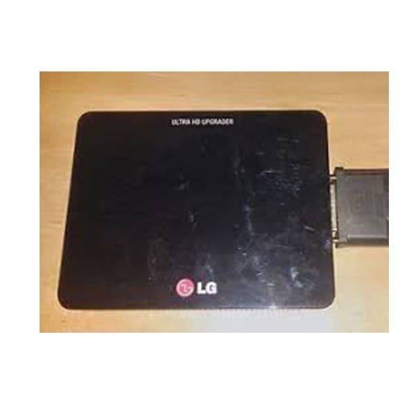 LG AP-HV400 Pen p/UHD LG