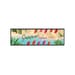 LG 37" 37BH7N-H Monitor Profissional Esticado IPS Digital Signage Full HD (webOS, WiFi)