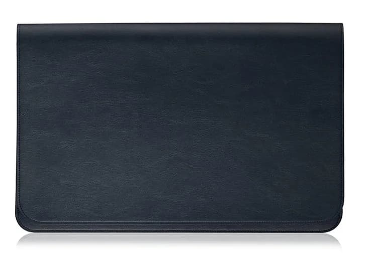 SAMSUNG - SERIES 9 POUCH 13" AA-BS3N13B/ES