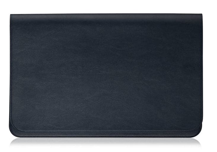 SAMSUNG - SERIES 9 POUCH 13" AA-BS3N13B/ES