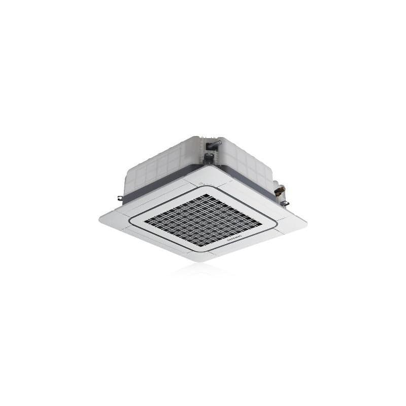 Samsung AJN026NDEHA/EU