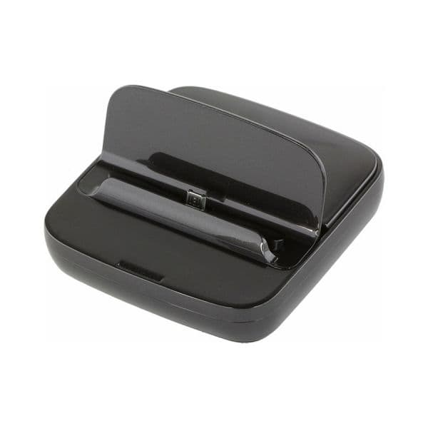 Samsung Docking Station para Galaxy S3/Note 2 - EDD-D200BEG