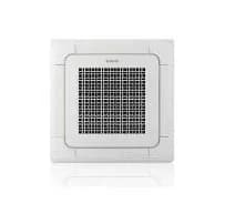 Samsung Acessório para Ar Condicionado PC4SUSMB