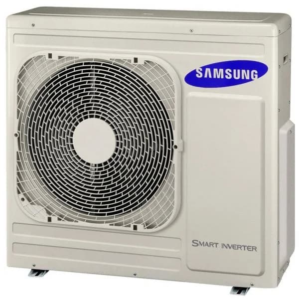 Samsung AC060FCADEH/EU Unidade Exterior