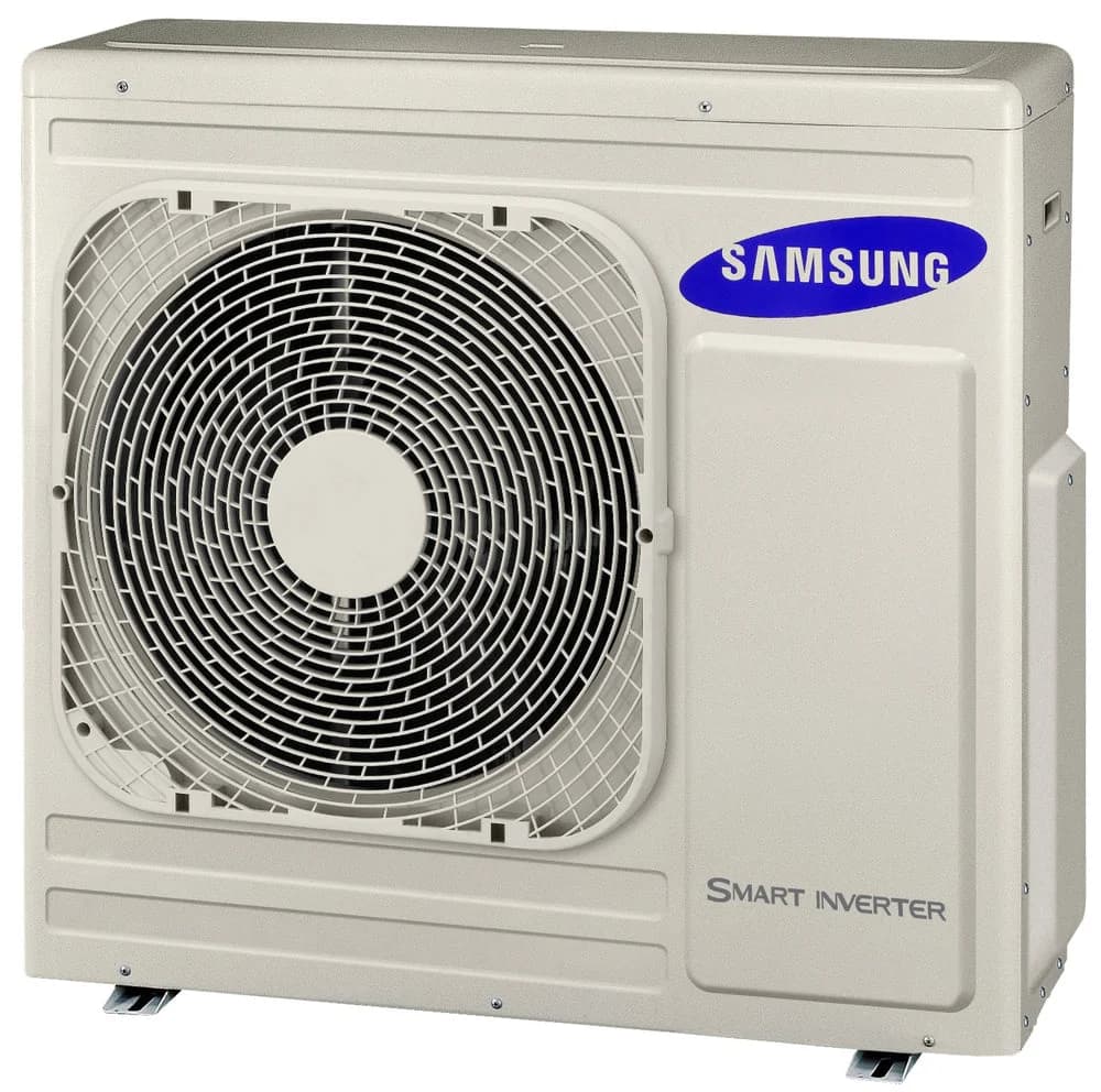 Samsung AC060FCADEH/EU Unidade Exterior
