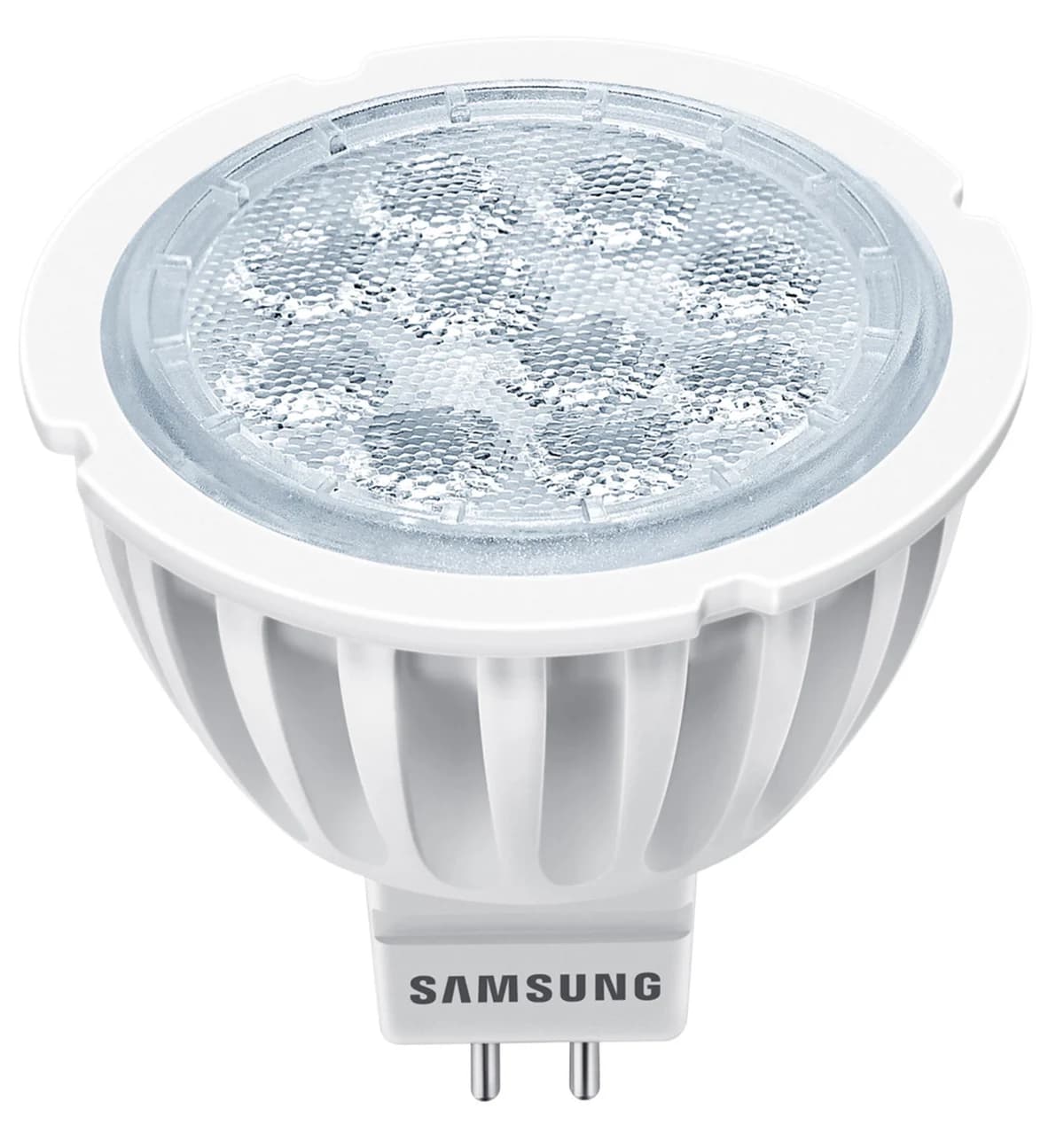 Samsung Lâmpada MR16 5 W SI-M8T06SAD0EU