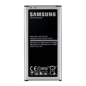 Bateria Samsung EB-BG900BBE Galaxy S5
