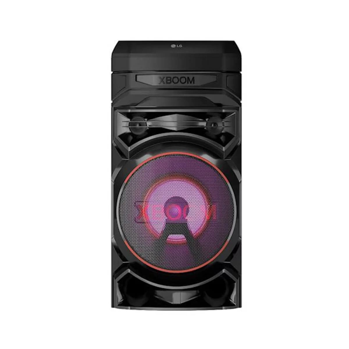 LG XBOOM RNC5