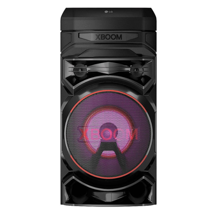 LG XBOOM RNC5