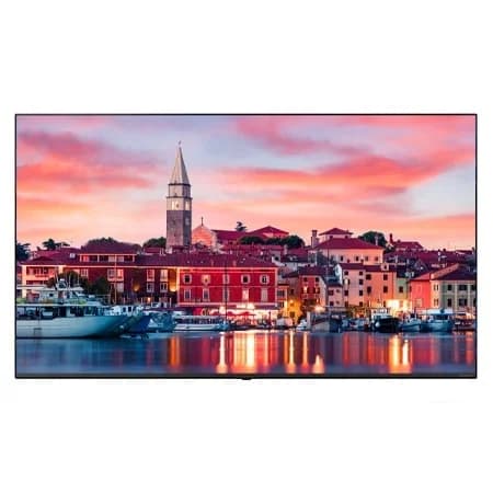 TV LG 65" LED Ultra 4K Smart TV