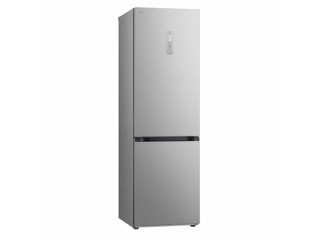 Frigorífico Combinado LG GBV5150DPY 374L Classe D