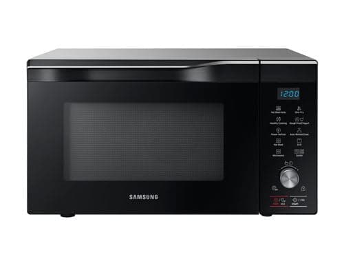 Microondas Samsung MC32K7055CT/EC
