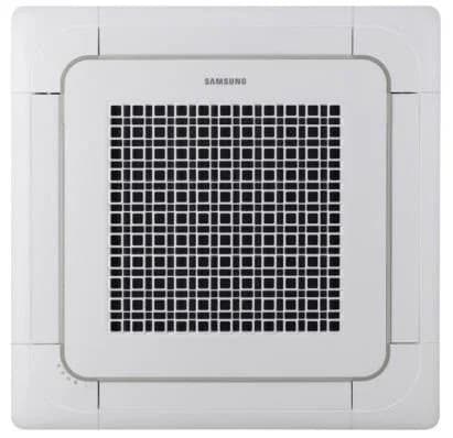Samsung AC052MN4DKH