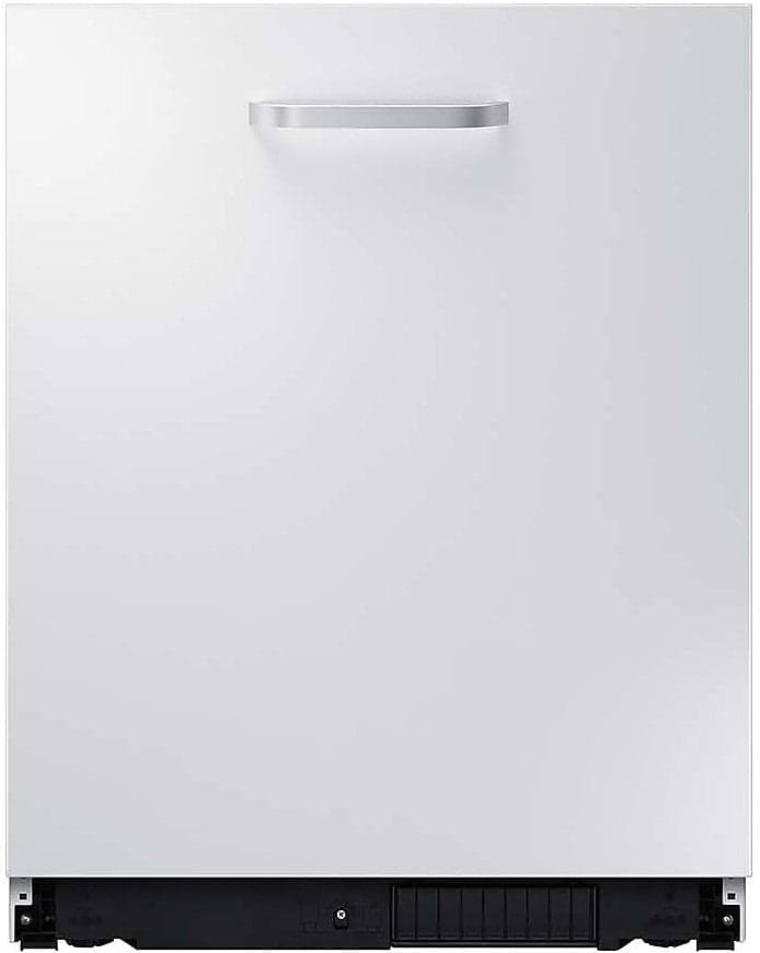 Máquina de Lavar Loiça Samsung DW60M6040BB/EO 13 Conjuntos Classe E