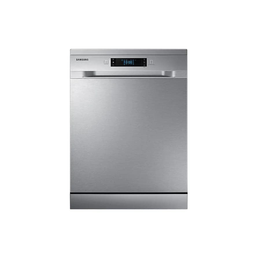 Máquina de Lavar Loiça SAMSUNG DW-60M6040FS/EC | 13 Talheres, 44dB, E