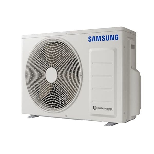 Samsung Unidade Exterior - AJ050TXJ2KG