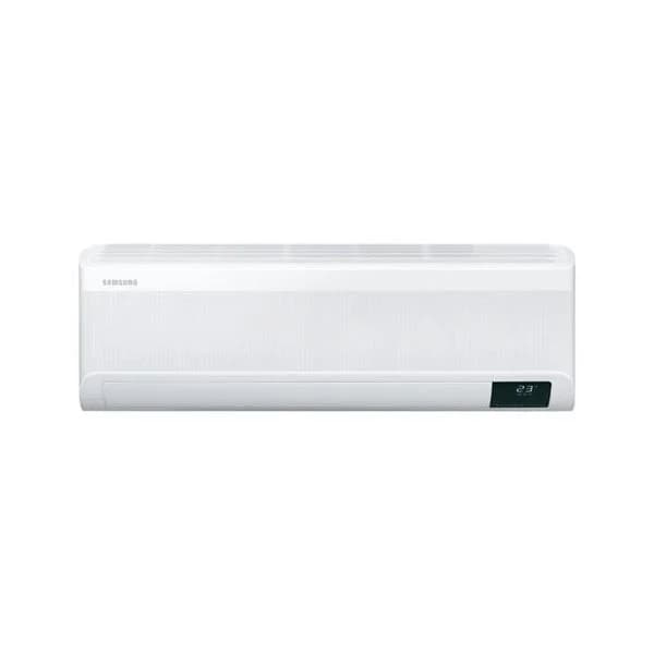 Samsung Unidade Interior - AR12TXEAAWKN