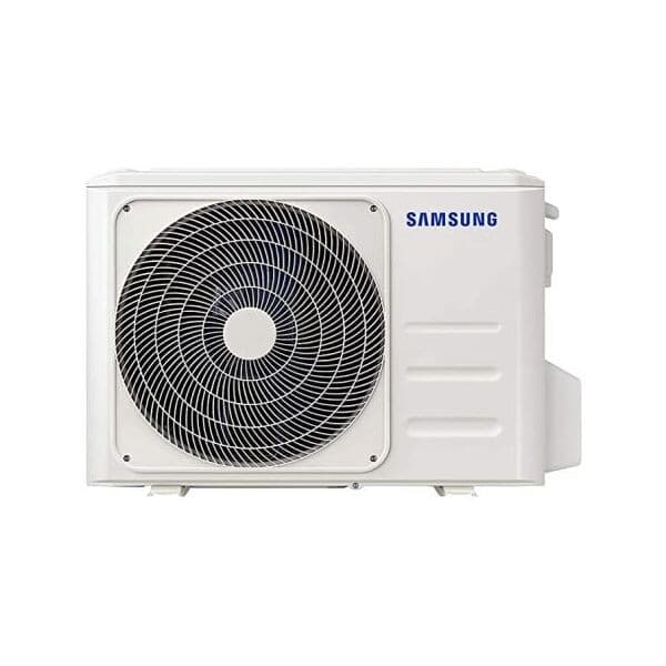 Samsung AR12TXHQASIXEU Unidade Exterior