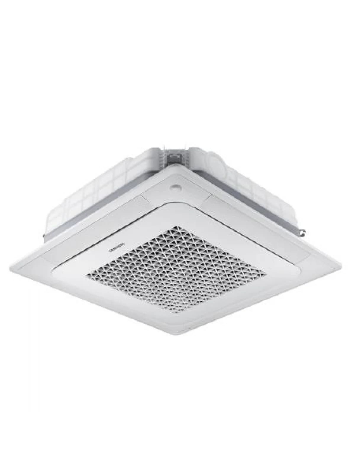 SAMSUNG - AC CASSETE AJ052TNNDKG/EU