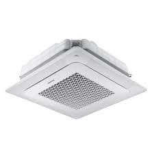 Samsung Unidade Interior - AJ052TNNDKG