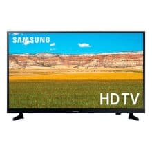 TV Samsung 32" T4005 LED HD