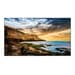 Samsung QE65T Plasma digital 165,1 cm (65") LCD 300 cd/m² 4K Ultra HD Preto Tizen 4.0