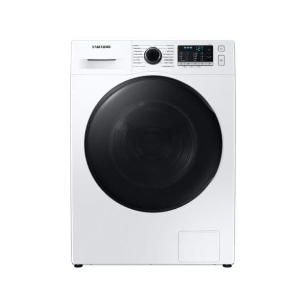 Samsung WD80TA046BE 5/8Kg 1400RPM Classe B