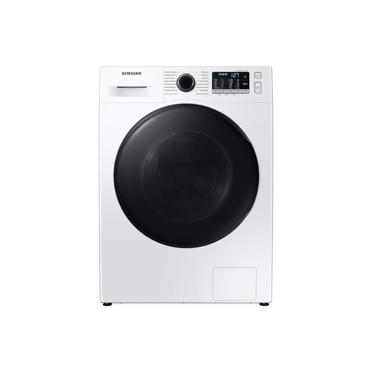 Samsung WD80TA046BE 5/8Kg 1400RPM Classe B