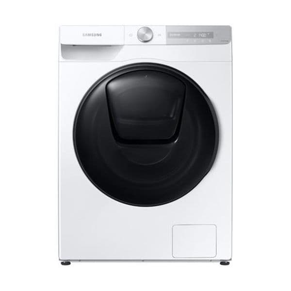 Samsung WW80T754DBH/S3 8Kg 1400RPM Classe B