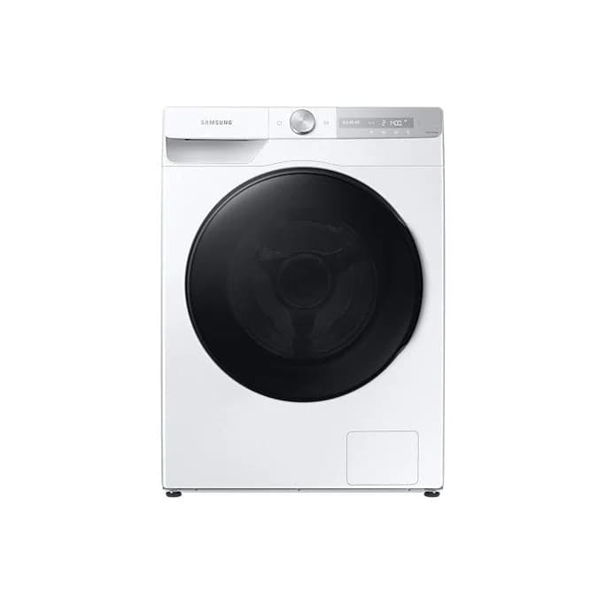 Samsung WD90T734DBH/S3 6/9Kg 1400RPM Classe B