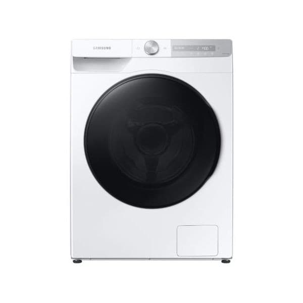 Samsung WD90T734DBH/S3 6/9Kg 1400RPM Classe B