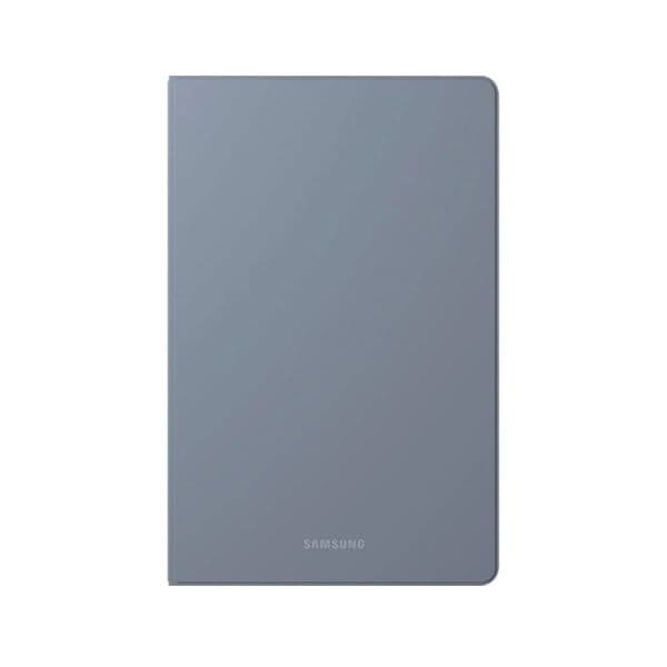 Samsung Capa Book Cover para Galaxy Tab A7 10.4'' Grey - EF-BT500PJEGEU