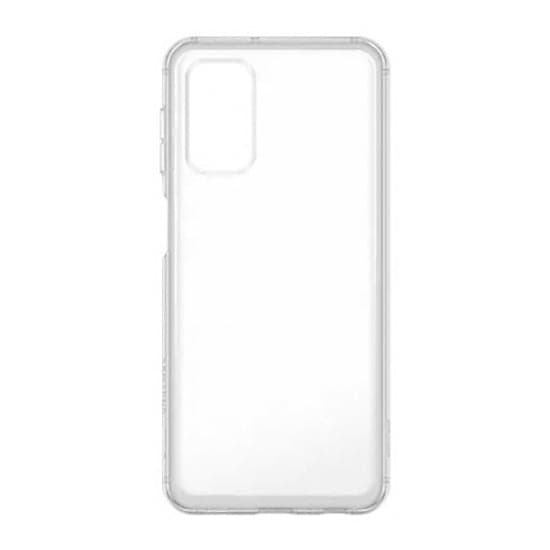 Soft Case Samsung Galaxy A32 A326 Transparente