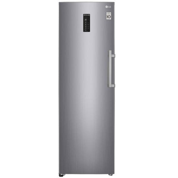 Arca Vertical LG GFE41PZGSZ 324L Classe E