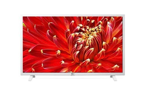 Smart TV LG 32LM6380PLC | LED | FHD | 32'' | 81,3 cm | G