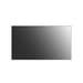 LG 49VL5PJ-A 49" Full HD IPS 500 cd/m² Preto