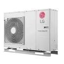Lg Bc Therma V Monobloco - HM091MR.U44
