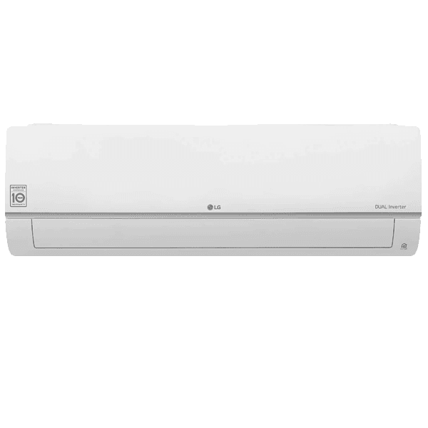 LG PC12SK Unidade Interior