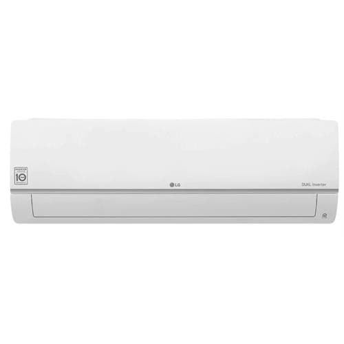 LG PC18SK Unidade Interior